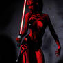 Darth Talon - Solo