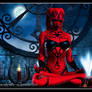 Darth Talon - Meditation