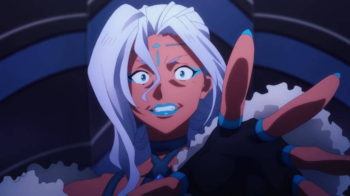 Dee eye ell 2 by TakeAim0 on DeviantArt