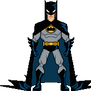 The Batman