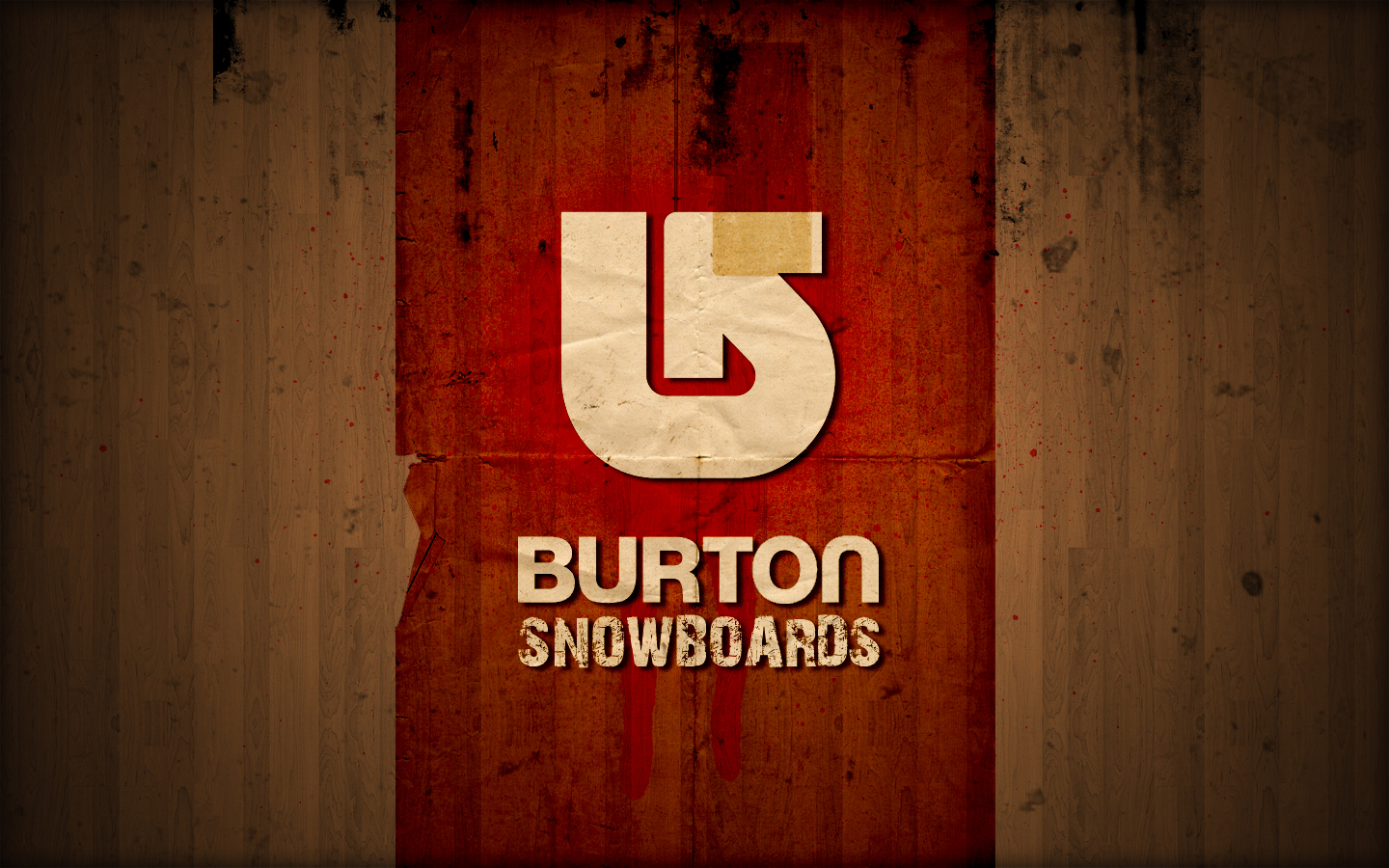 Burton Snowboards Wallpaper By Ironbondio On Deviantart Burton Snowboards Wallpaper By Ironbondio On Deviantart