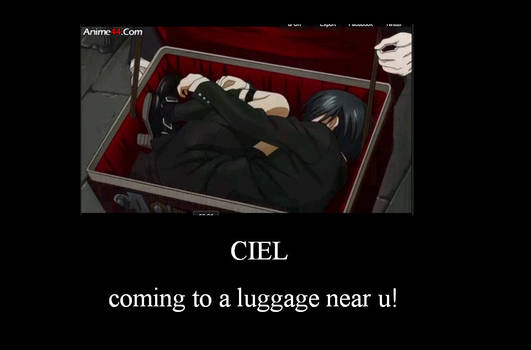 Ciel