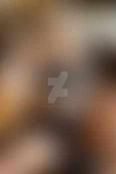 6990341eab40b0d51f558797