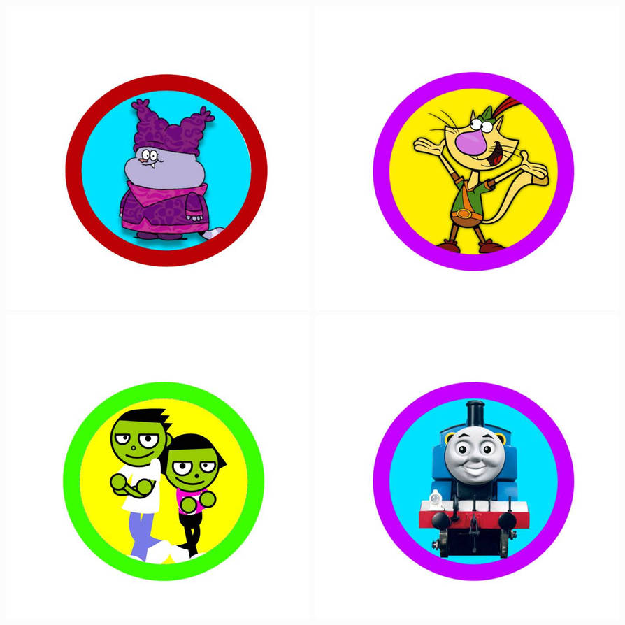 Chowder Riya Deviantart Meet Chowder Junior 1 by torrec21 on DeviantArt