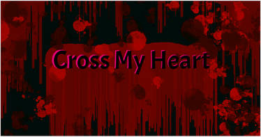 Cross My Heart