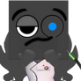 Scientor 3D