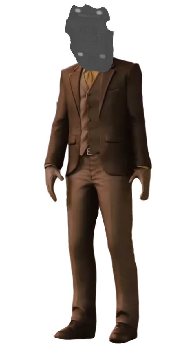 Normal Shield man by Damien-yoakum-finch on DeviantArt