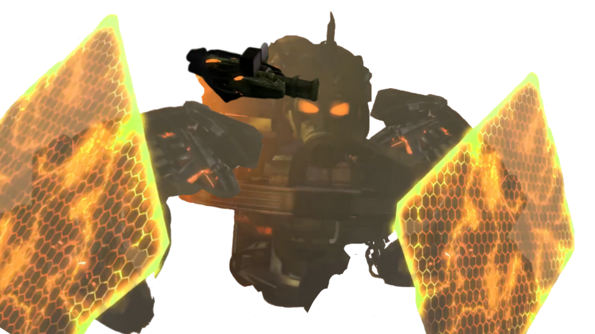 Juggernaut Riot Shield Shield juggernaut by Damien-yoakum-finch on DeviantArt