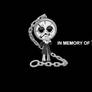 Dyle has died of death, rest in peace man