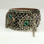 Mens cuff 3