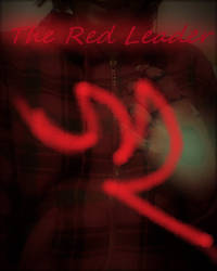 The Red Leader