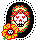 Diadelosmuertos-cameo-40x40