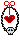 1deadly-heart