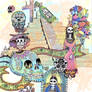 Day of the Dead