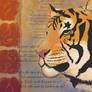 The Tyger