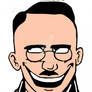 Heinrich Himmler 3