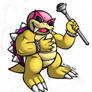 Roy Koopa