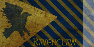 Ravenclaw