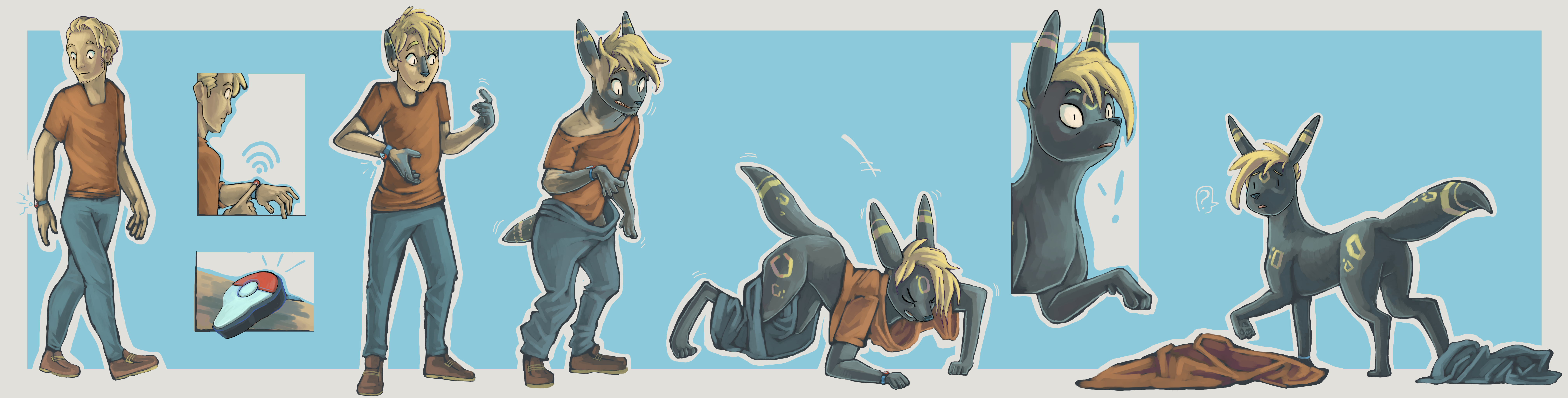 :COM: Umbreon tf for Tivadu