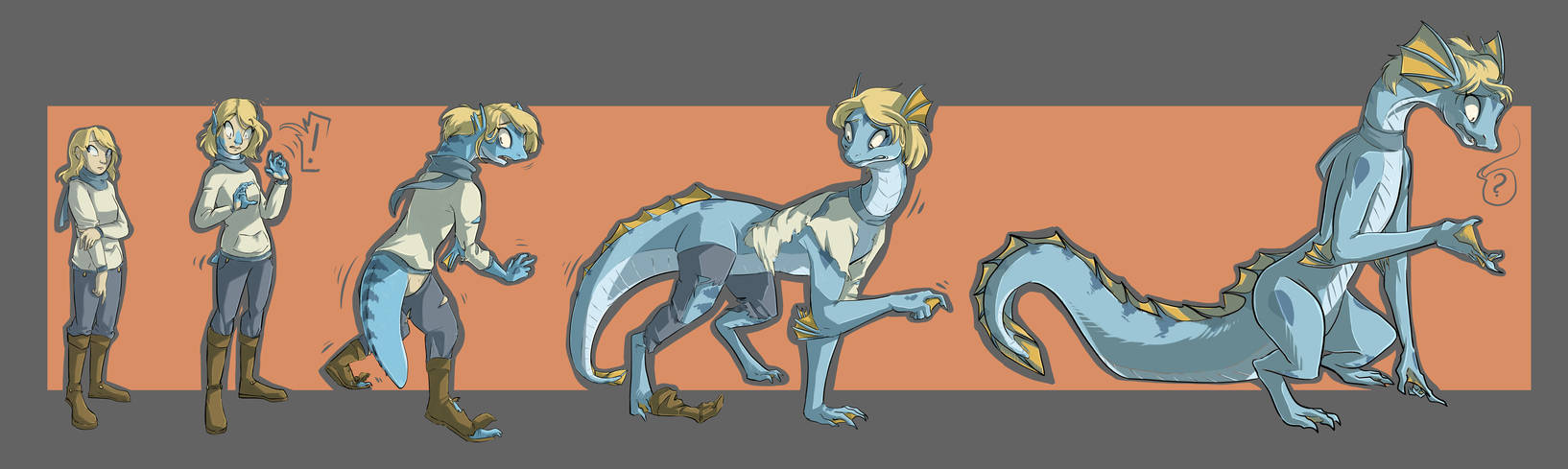 TG TF Dragon