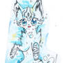 Silverstream