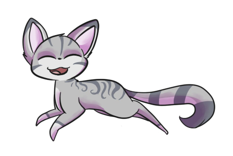 Silverstream