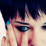 Blue Eye II