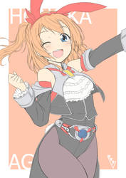 Explore The Best 仮面ライダーアギト Art Deviantart Explore The Best 仮面ライダーアギト Art Deviantart