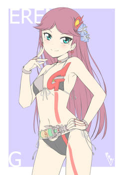 Explore The Best 統堂英玲奈art Deviantart Explore The Best 統堂英玲奈art Deviantart