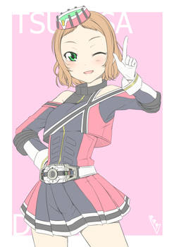 Explore The Best 綺羅ツバサ Art Deviantart Explore The Best 綺羅ツバサ Art Deviantart