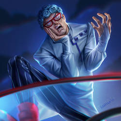 Ghiaccio