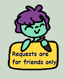 Request