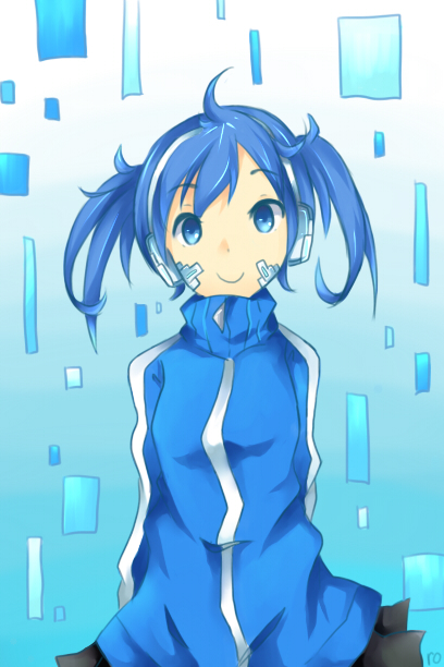 ENE