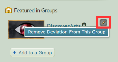 Incorrect Deviaon4 by MhaxiR Incorrect Deviaon4 by MhaxiR