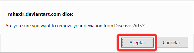 Incorrect Deviaon5 by MhaxiR Incorrect Deviaon5 by MhaxiR