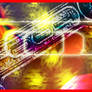 Tool Banner