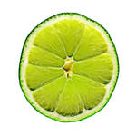 Lime by danitzh Lime by danitzh