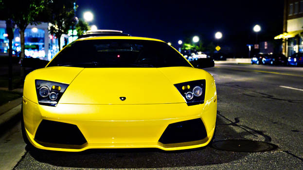 Murcielago 002