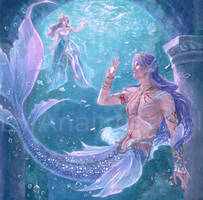 Mermay