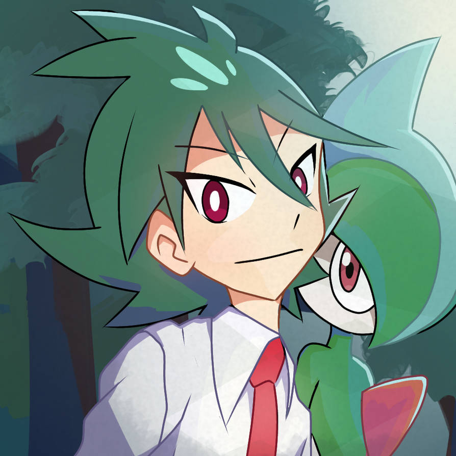 Rinto by Heliiii on DeviantArt