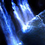 blue falls 2