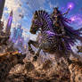 xavic81917@herojp.com