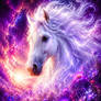 Galactic Dreamer