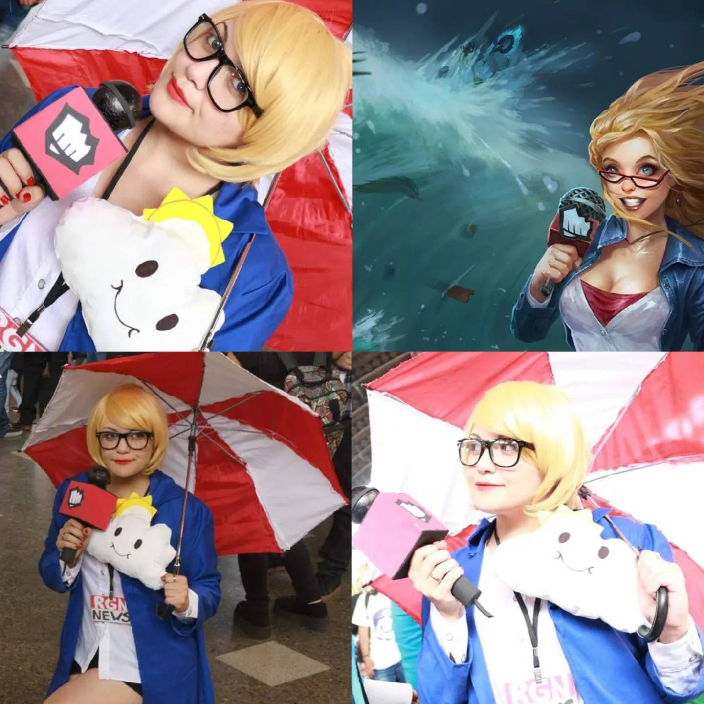 Janna Windforce By TsurimeLizzie On DeviantArt janna-windforce-by-tsurimelizzie-on-deviantart