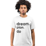 T-shirt-mockup-of-a-young-man-with-afro-hair-22221