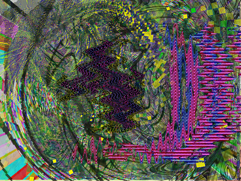 Experiments Deviantart Png experiment by anonymities-0 on DeviantArt