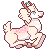 FeyFawn New Pixel Icon