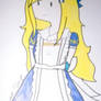 Fionna Alice