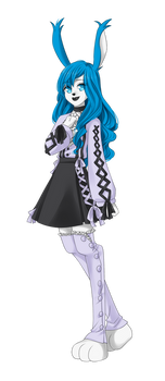 One Piece On Fanfiction Library Deviantart One Piece On Fanfiction Library Deviantart