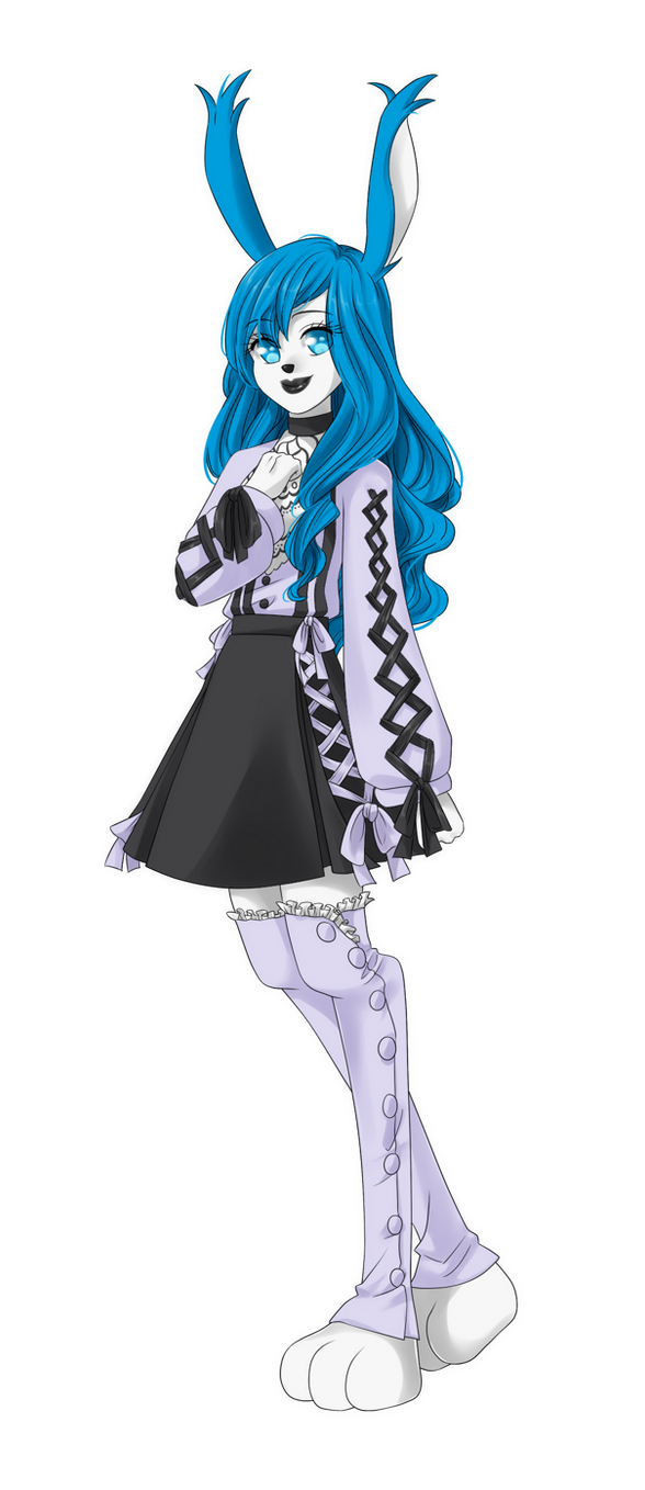 Sapphira One Piece Mink Oc By Vampheart410 On Deviantart Sapphira One Piece Mink Oc By Vampheart410 On Deviantart
